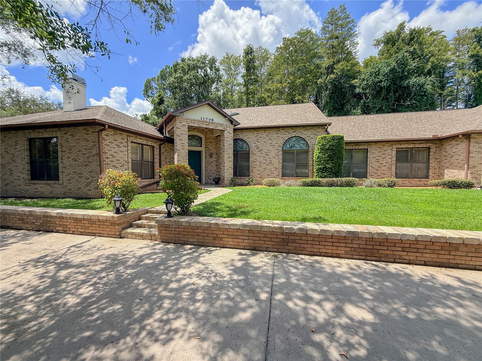 11708 Orange Grove, Tampa, FL 33618