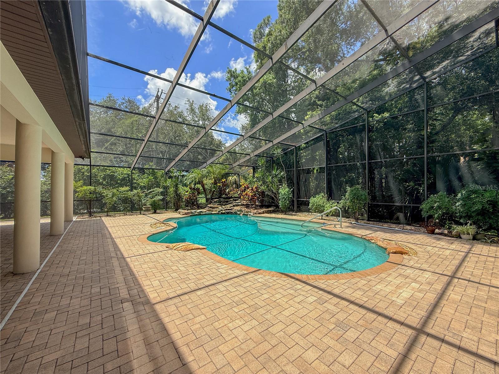 11708 Orange Grove, Tampa, FL 33618