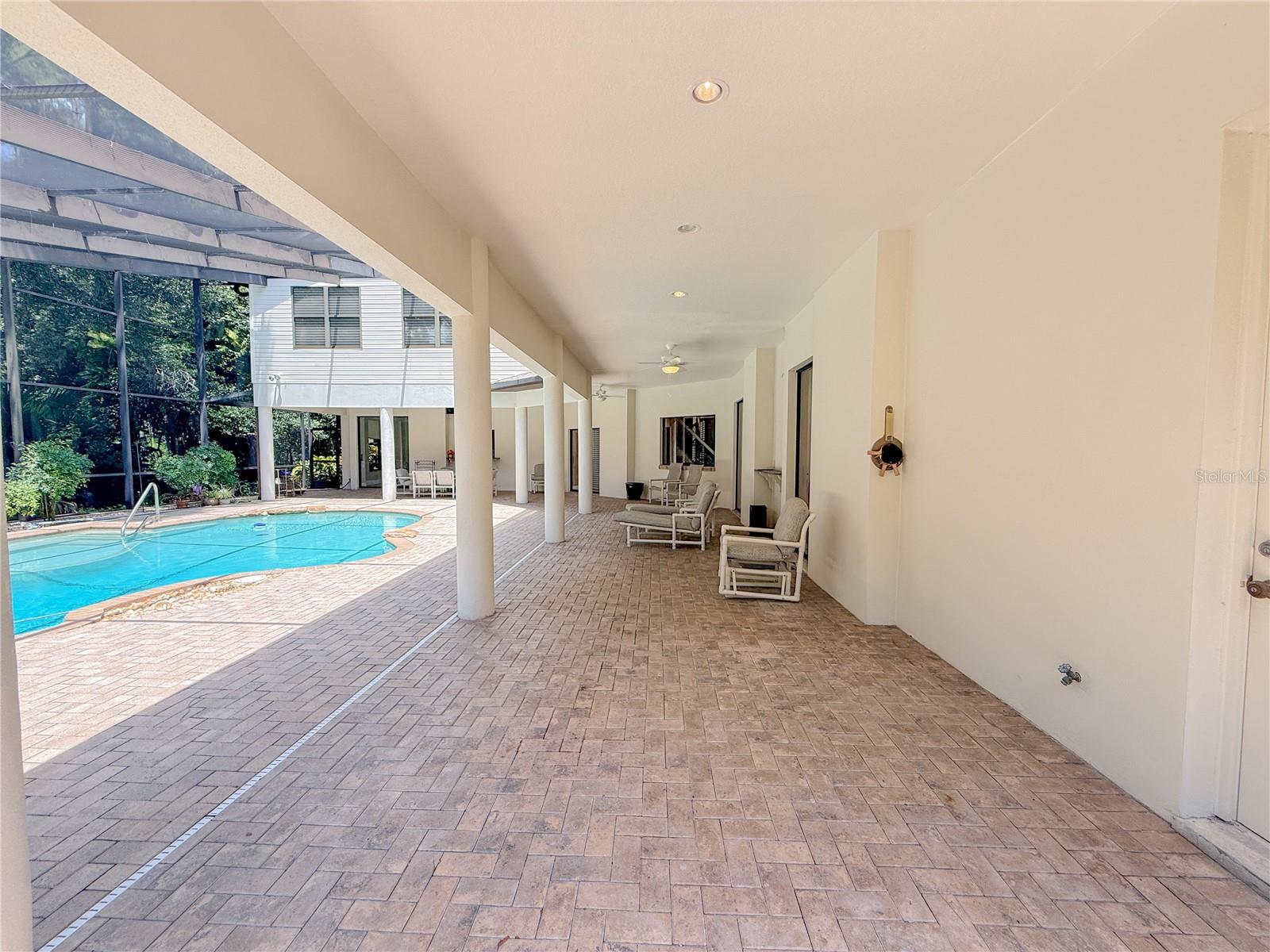 11708 Orange Grove, Tampa, FL 33618