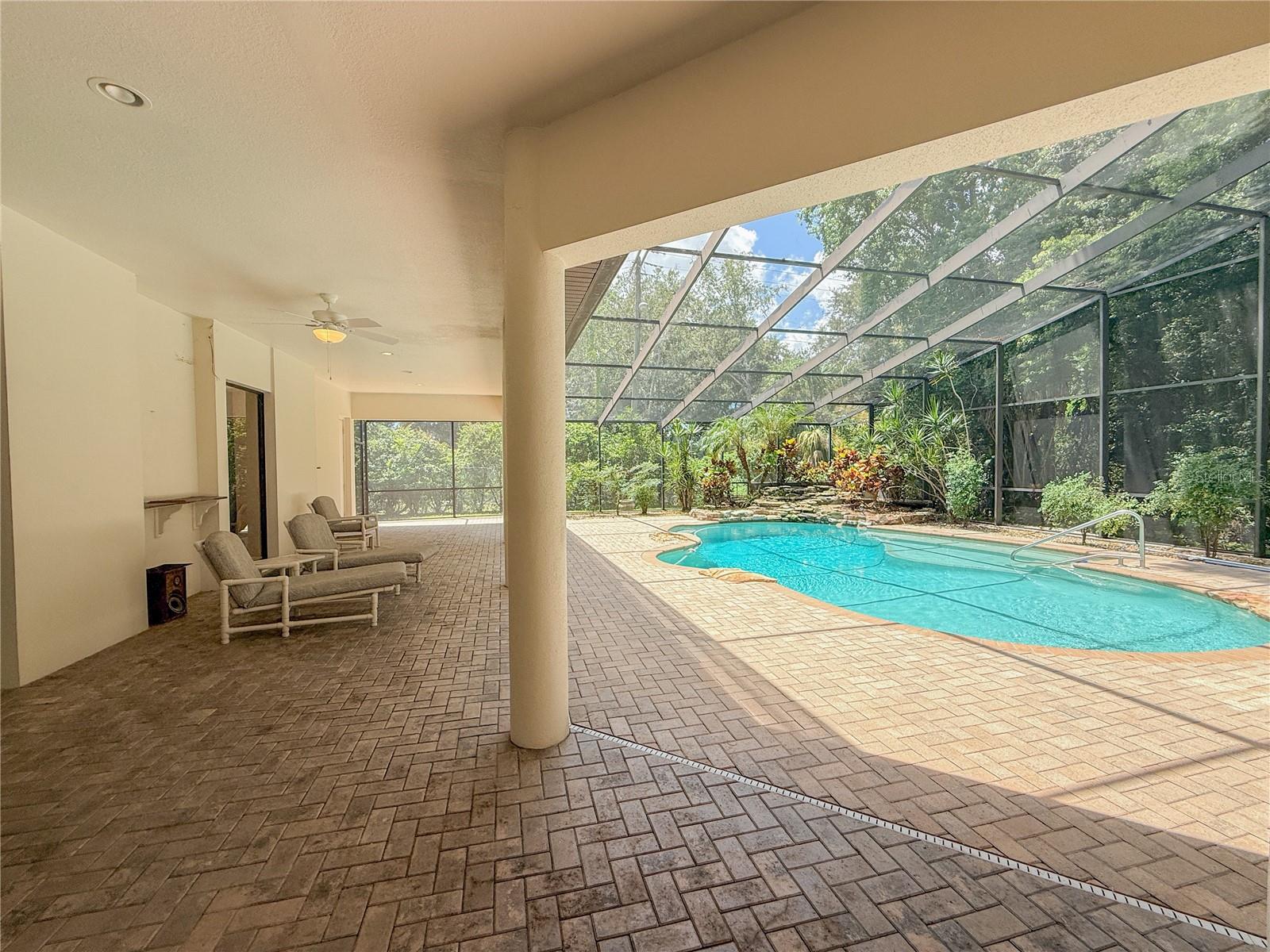 11708 Orange Grove, Tampa, FL 33618
