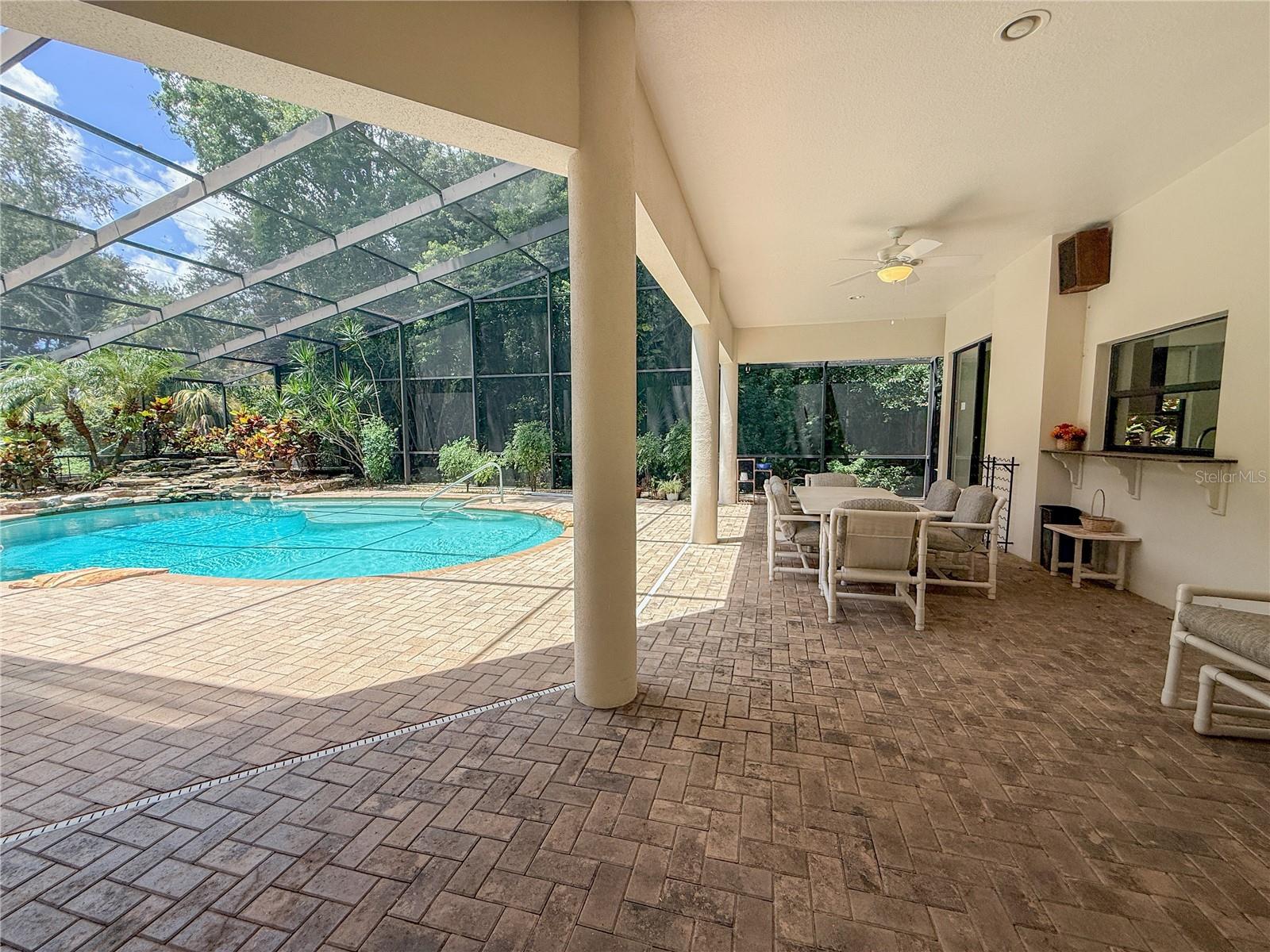 11708 Orange Grove, Tampa, FL 33618