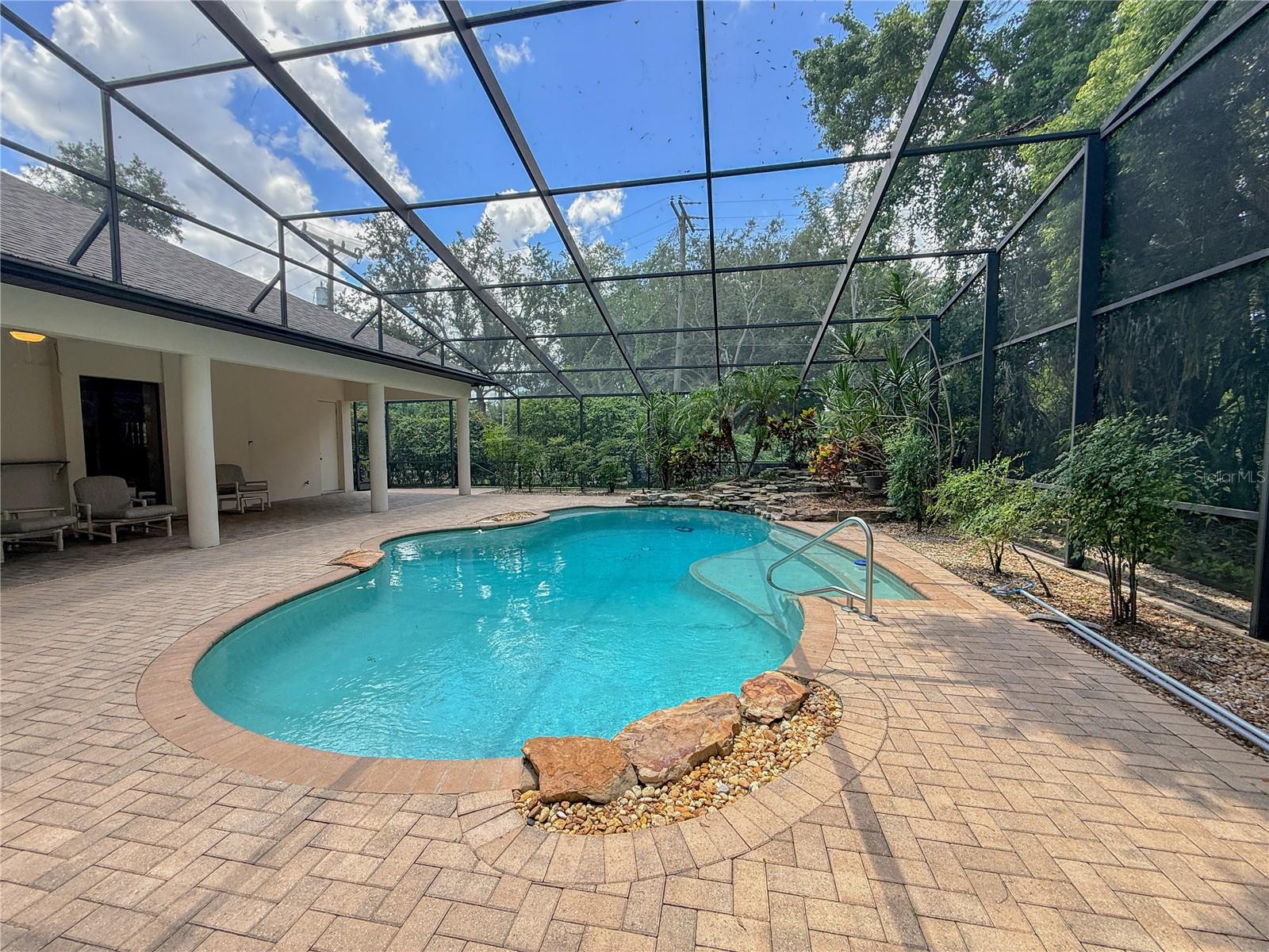11708 Orange Grove, Tampa, FL 33618