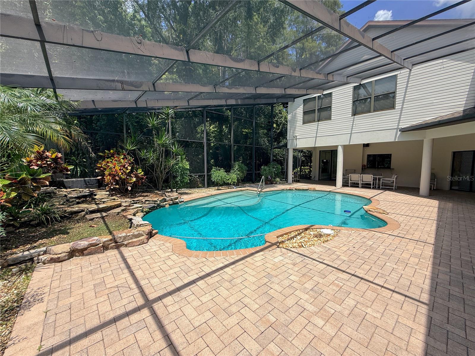 11708 Orange Grove, Tampa, FL 33618