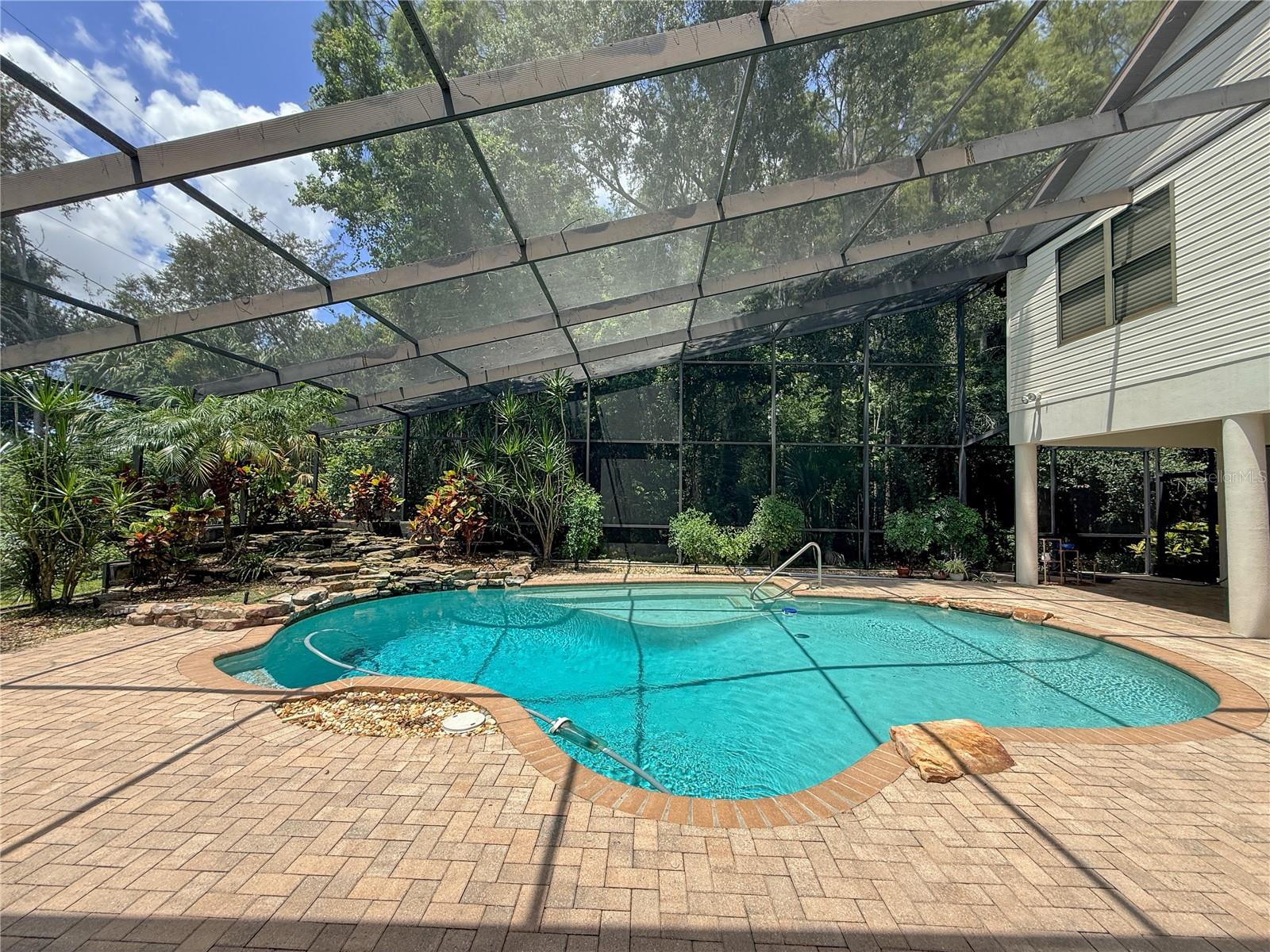 11708 Orange Grove, Tampa, FL 33618