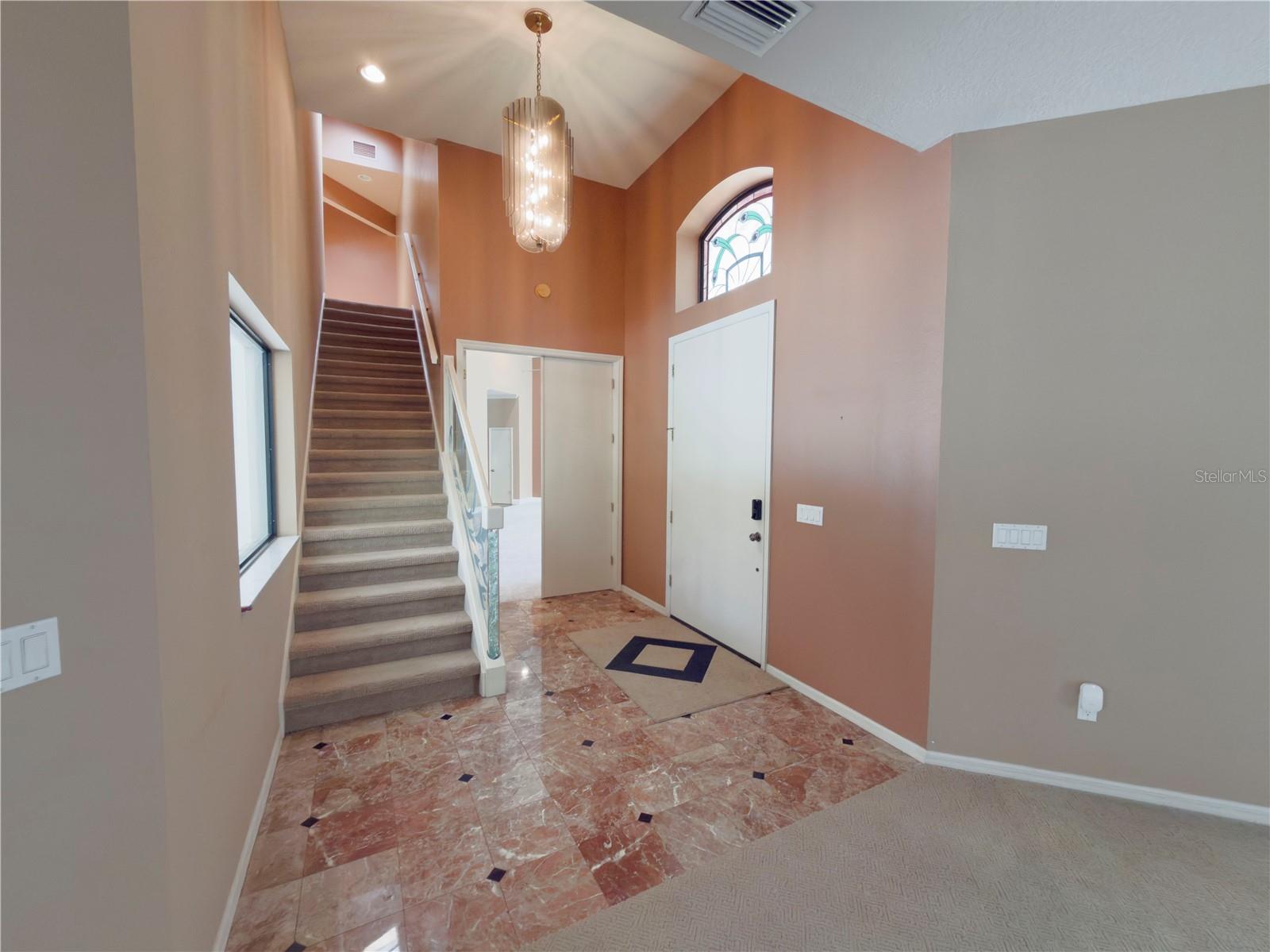 11708 Orange Grove, Tampa, FL 33618