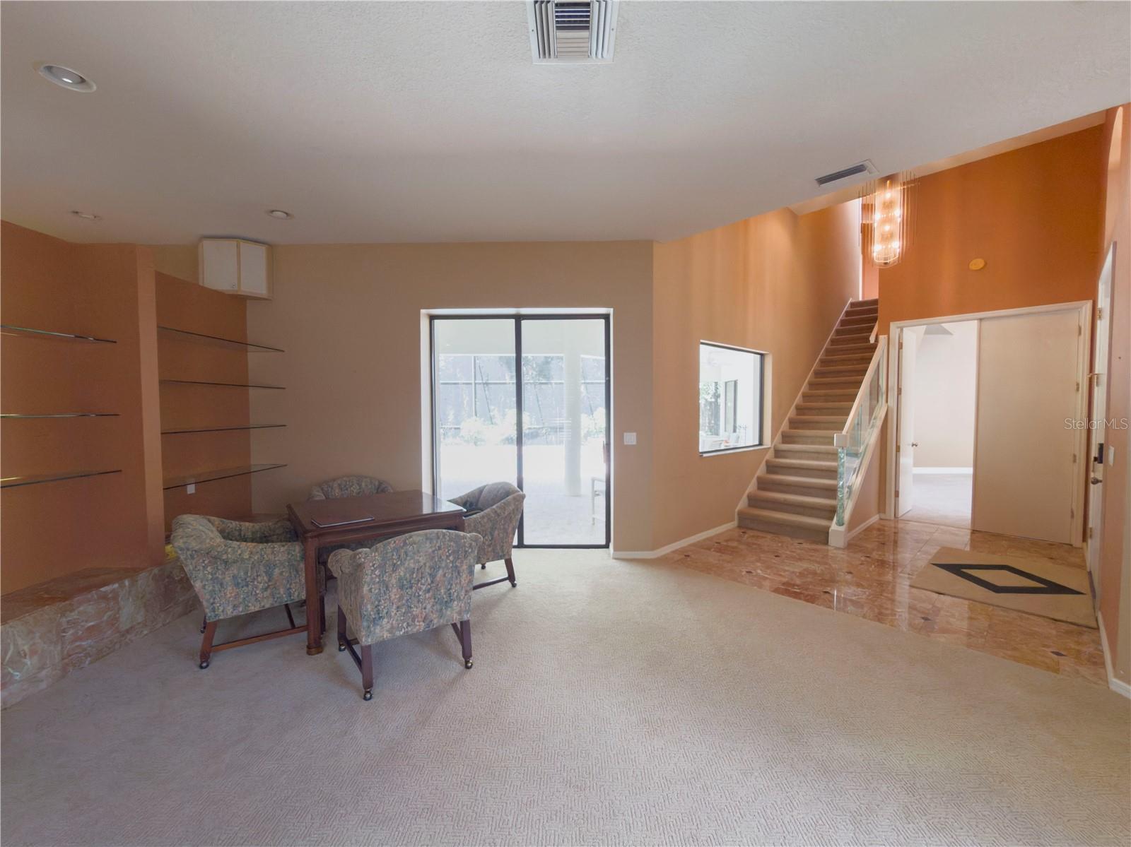 11708 Orange Grove, Tampa, FL 33618