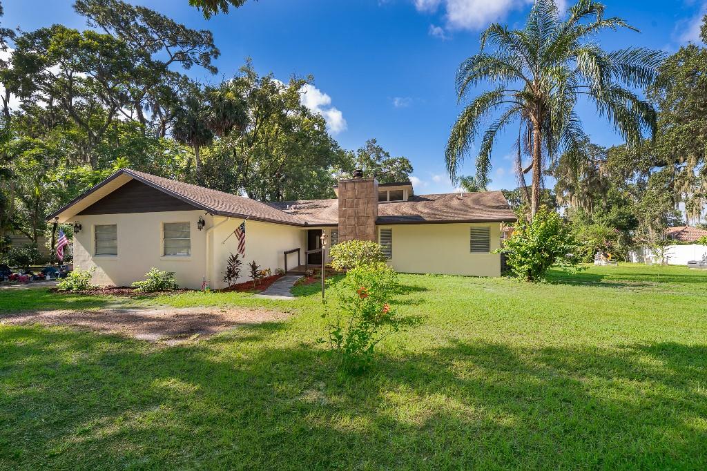1715 Lake Mary, Lake Mary, FL 32746