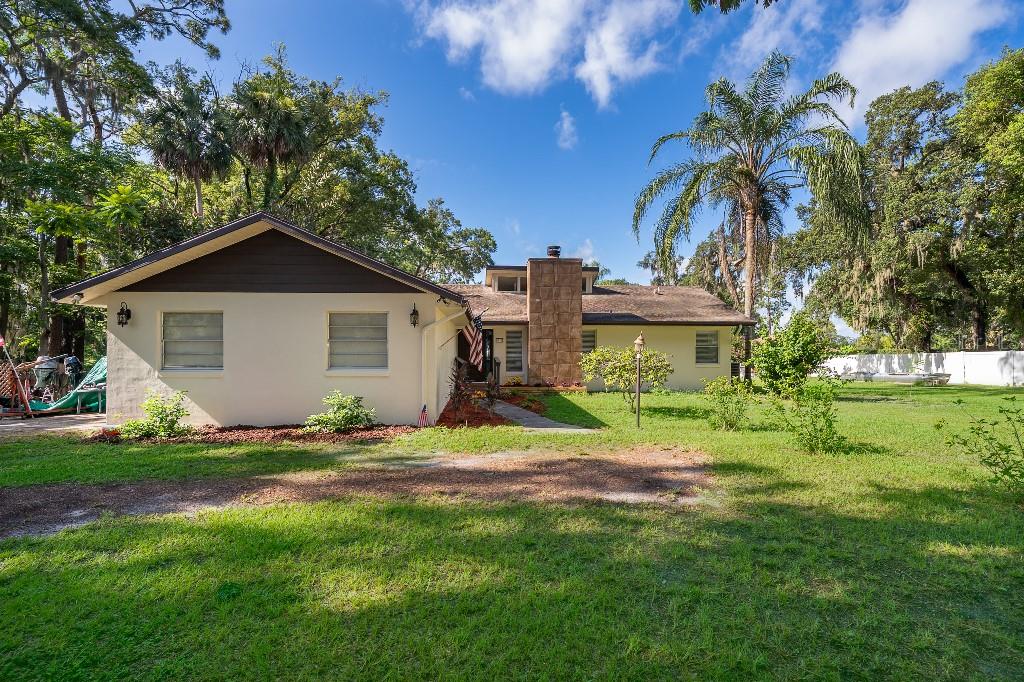 1715 Lake Mary, Lake Mary, FL 32746
