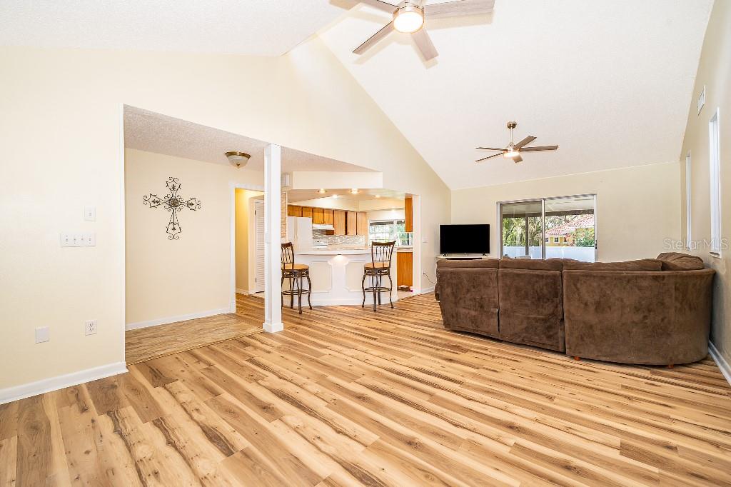 1715 Lake Mary, Lake Mary, FL 32746