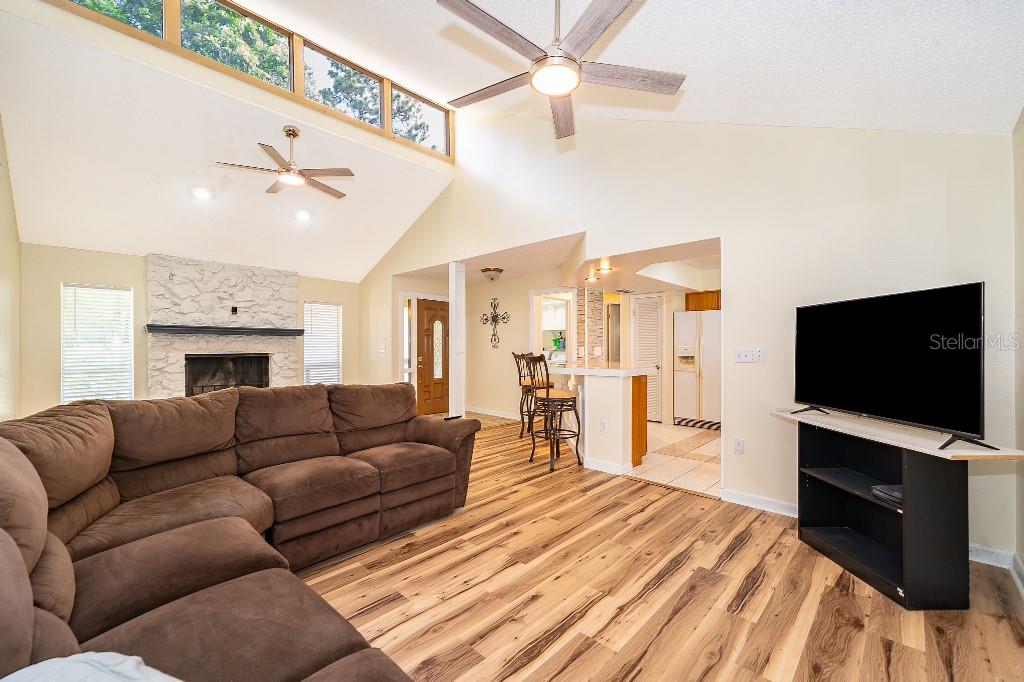 1715 Lake Mary, Lake Mary, FL 32746