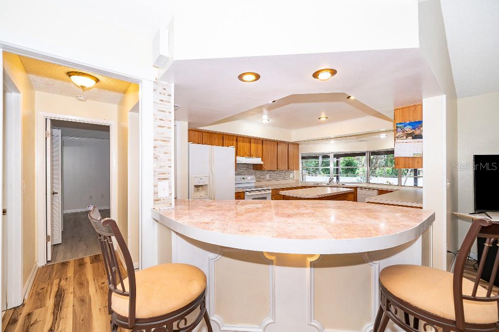 1715 Lake Mary, Lake Mary, FL 32746