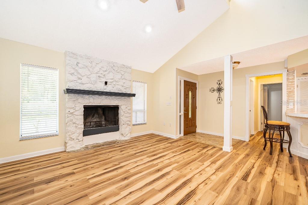 1715 Lake Mary, Lake Mary, FL 32746