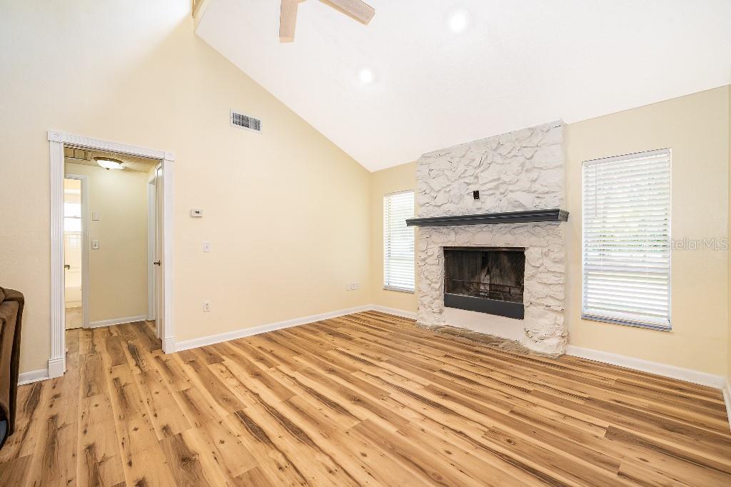 1715 Lake Mary, Lake Mary, FL 32746