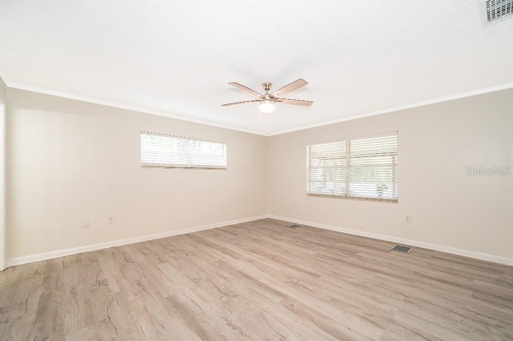 1715 Lake Mary, Lake Mary, FL 32746