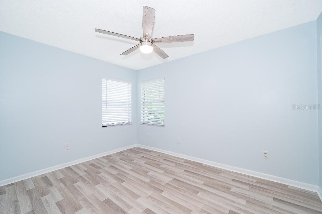 1715 Lake Mary, Lake Mary, FL 32746