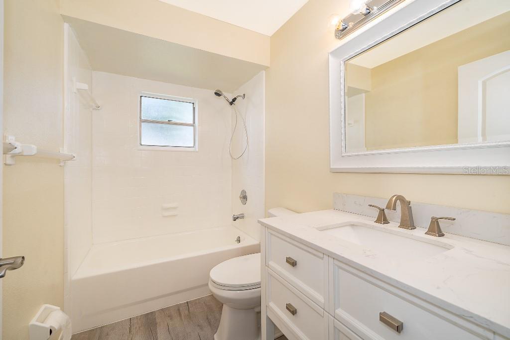1715 Lake Mary, Lake Mary, FL 32746