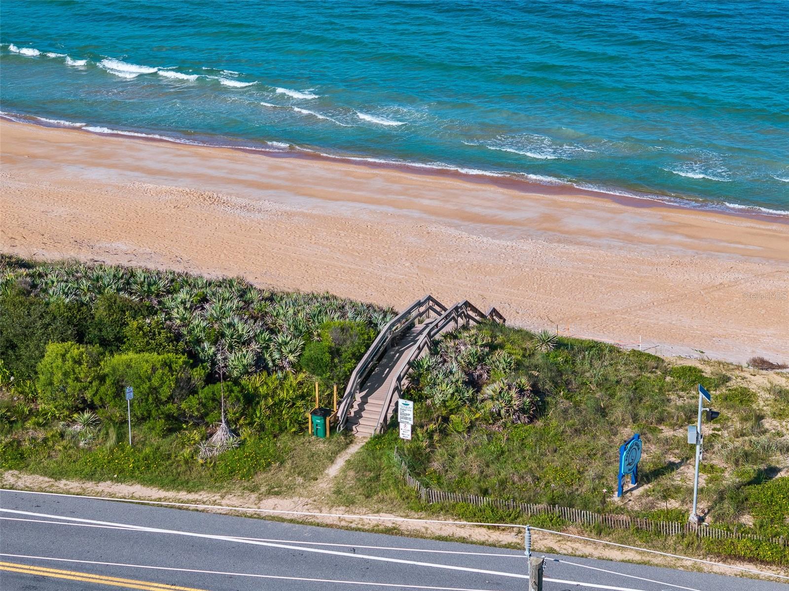 2770 Morning Light, Flagler Beach, FL 32136