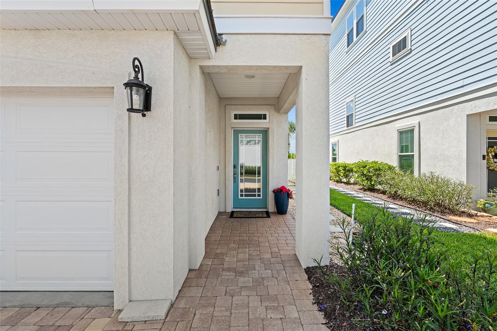 2770 Morning Light, Flagler Beach, FL 32136