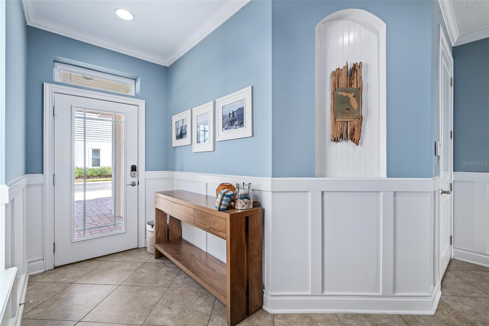 2770 Morning Light, Flagler Beach, FL 32136
