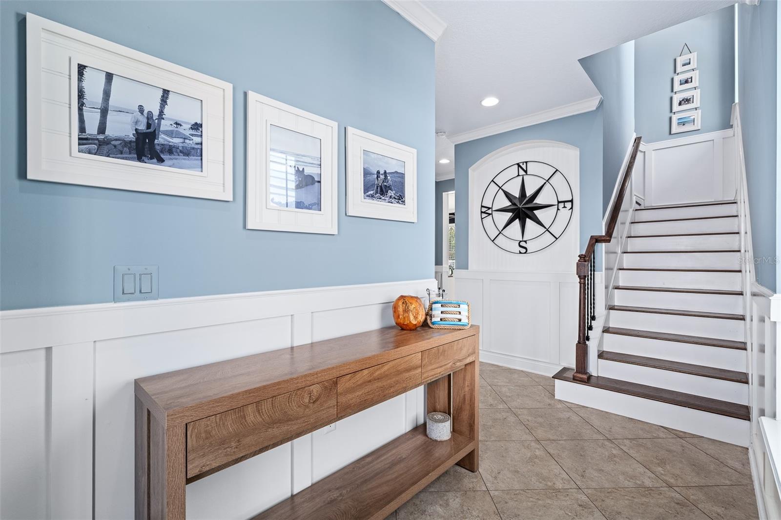 2770 Morning Light, Flagler Beach, FL 32136