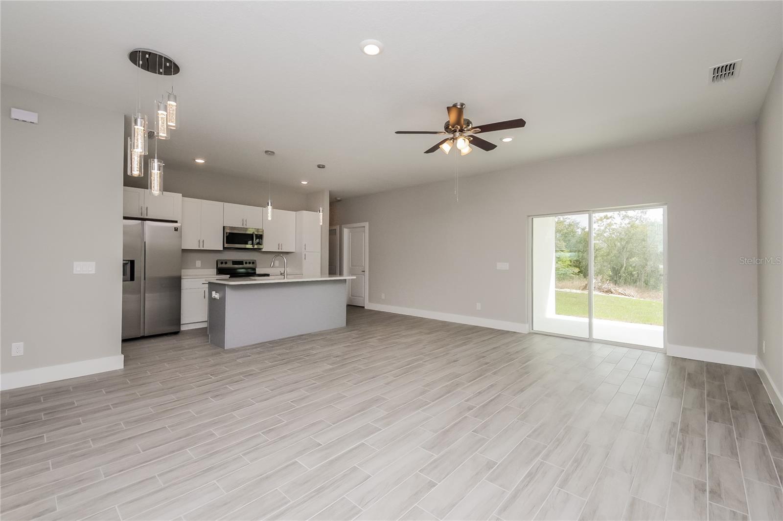 363 Elderberry, Poinciana, FL 34759