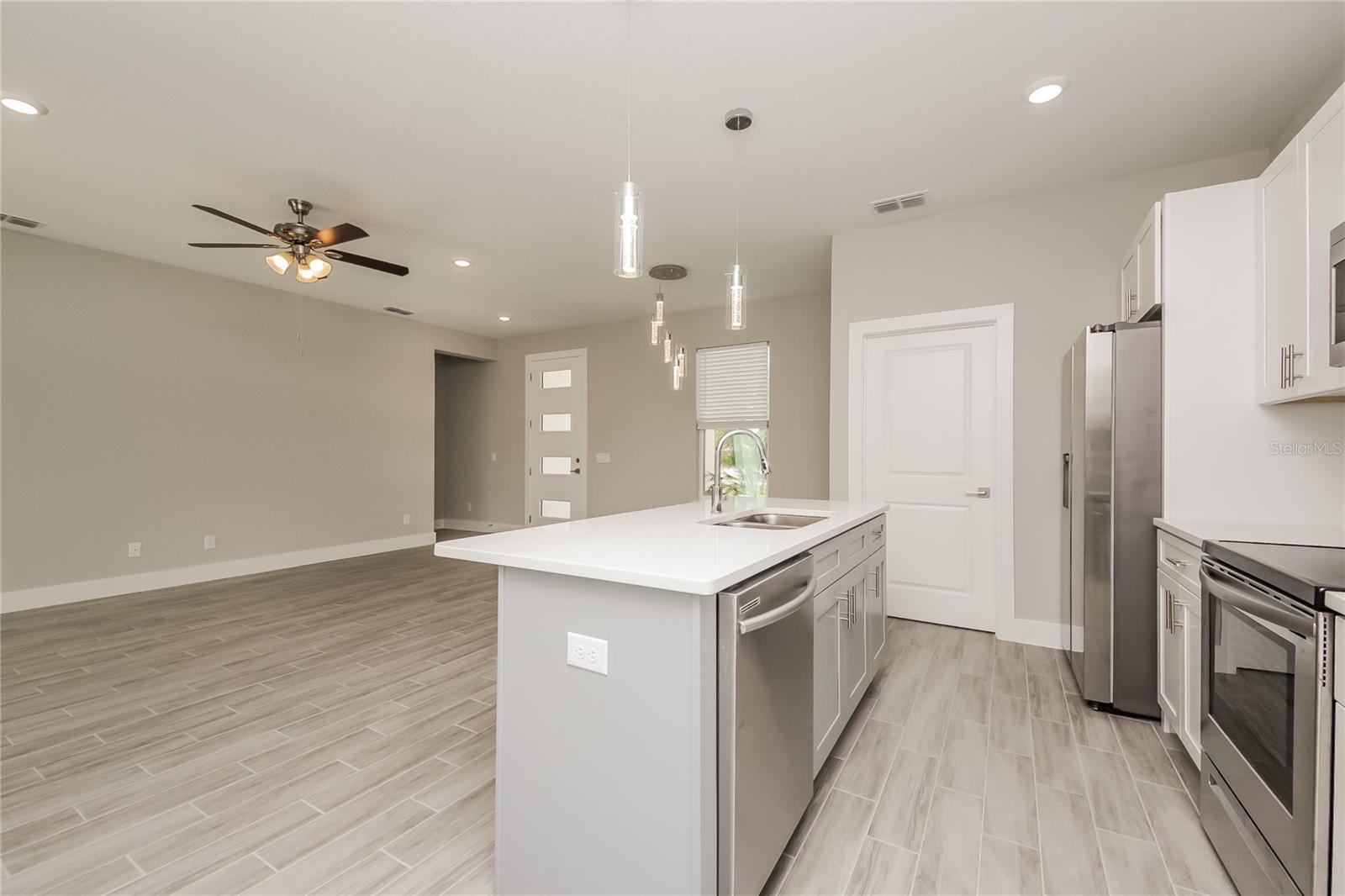 363 Elderberry, Poinciana, FL 34759