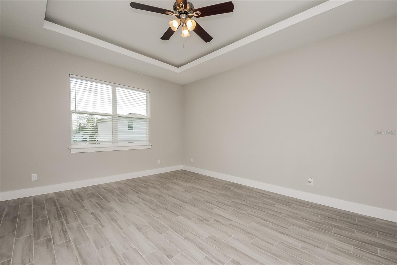363 Elderberry, Poinciana, FL 34759