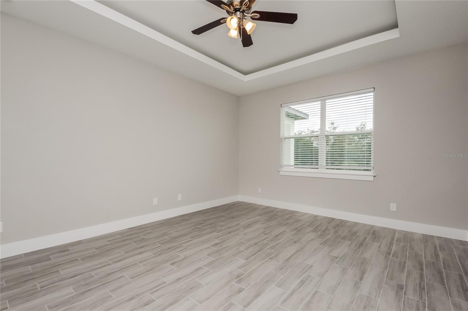 363 Elderberry, Poinciana, FL 34759
