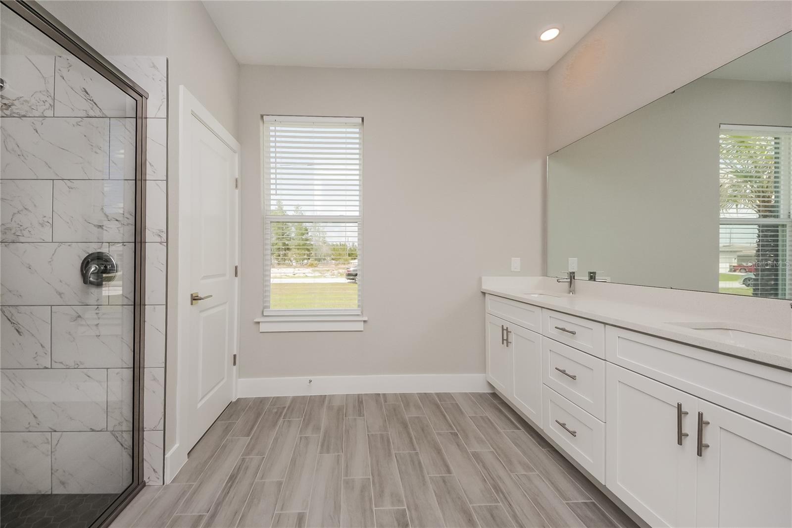 363 Elderberry, Poinciana, FL 34759