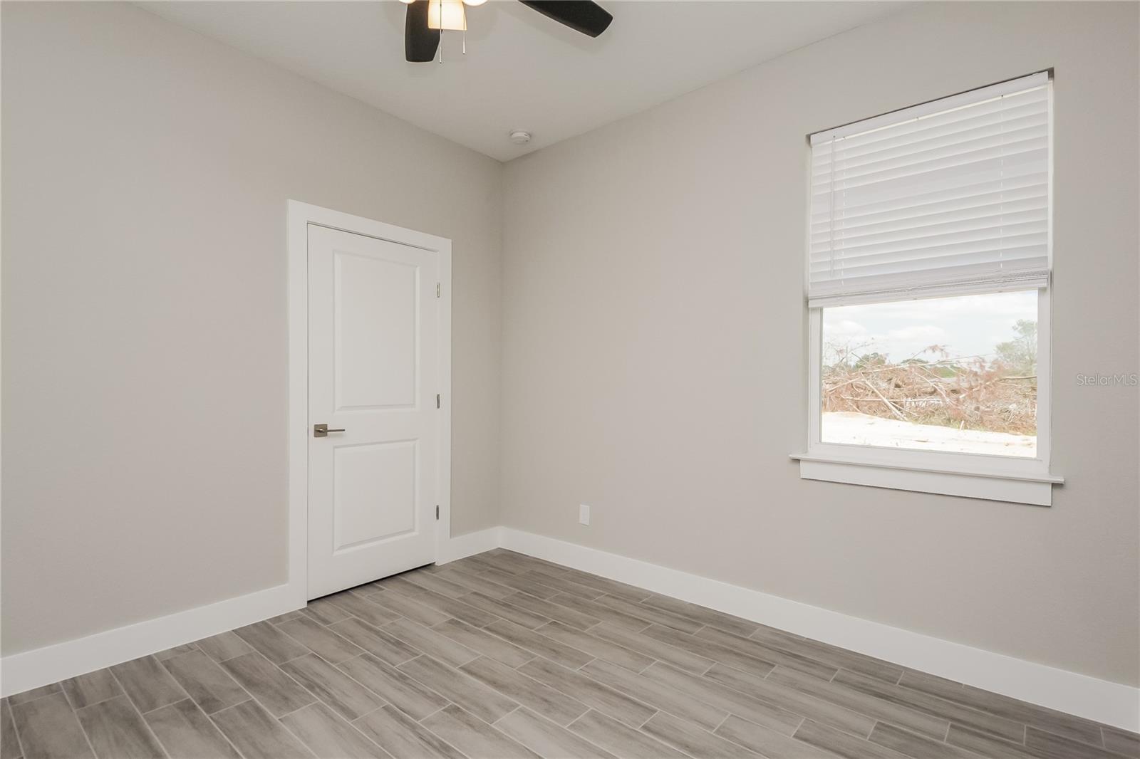 363 Elderberry, Poinciana, FL 34759