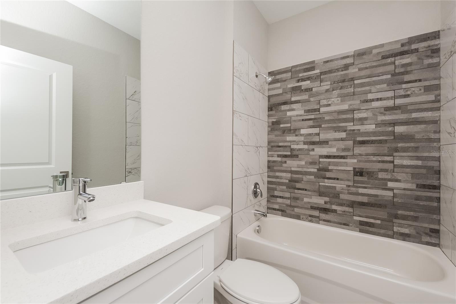 363 Elderberry, Poinciana, FL 34759