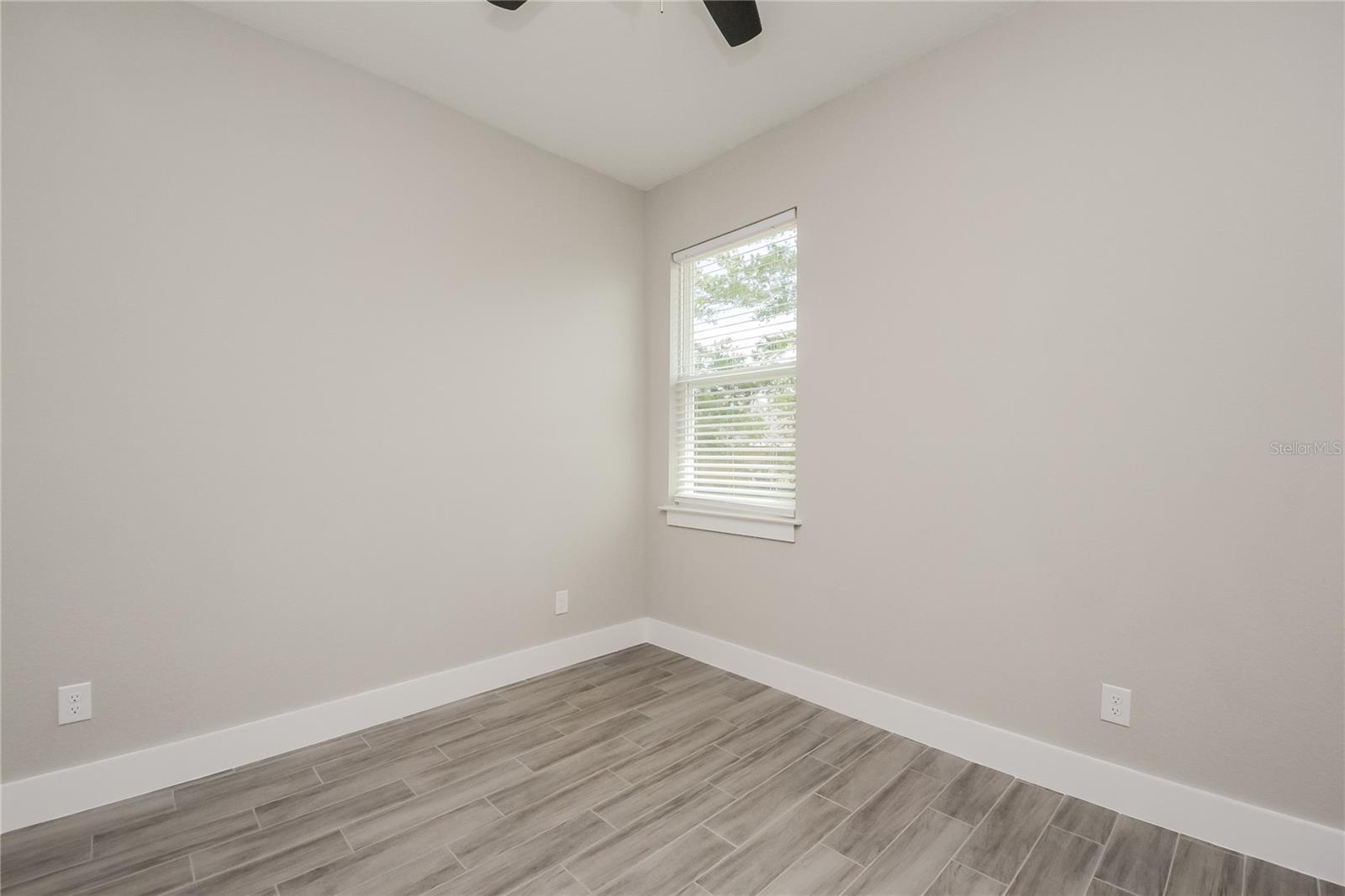 363 Elderberry, Poinciana, FL 34759
