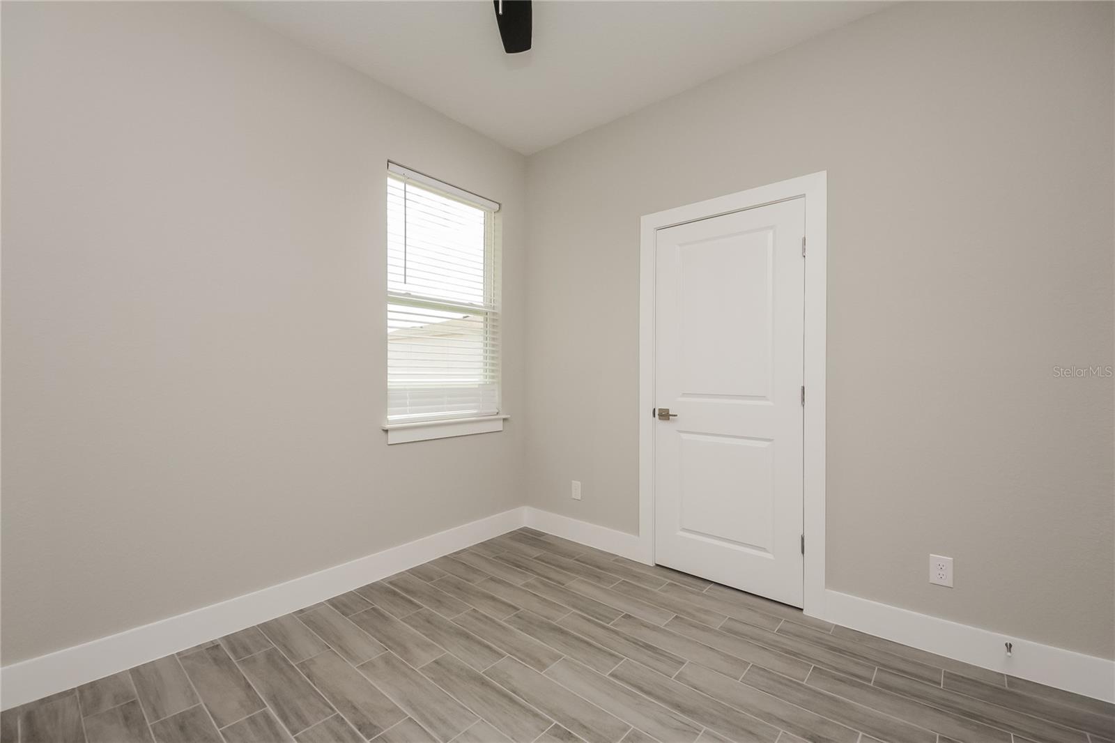 363 Elderberry, Poinciana, FL 34759