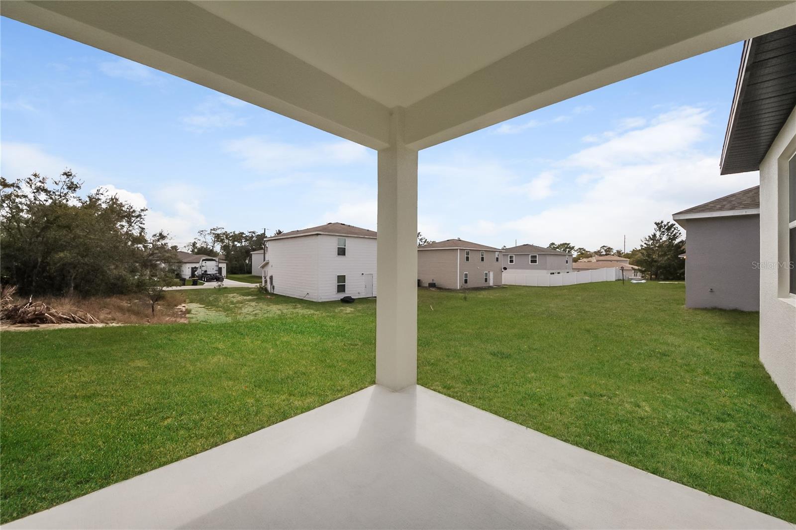 363 Elderberry, Poinciana, FL 34759