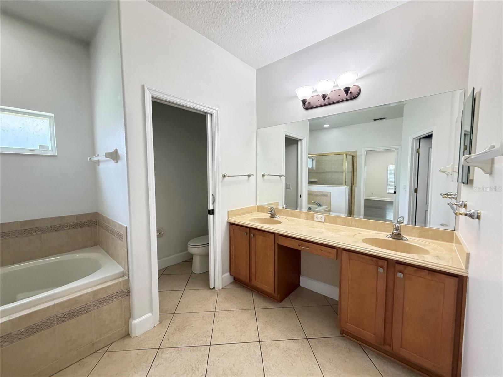 6317 Rolden, Mount Dora, FL 32757