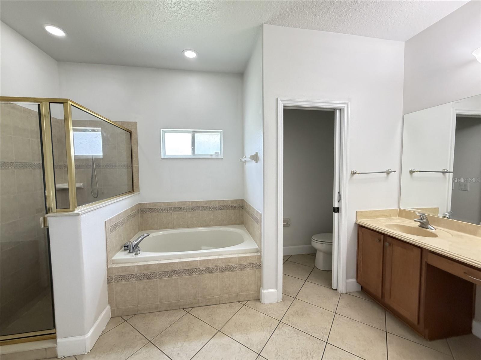 6317 Rolden, Mount Dora, FL 32757