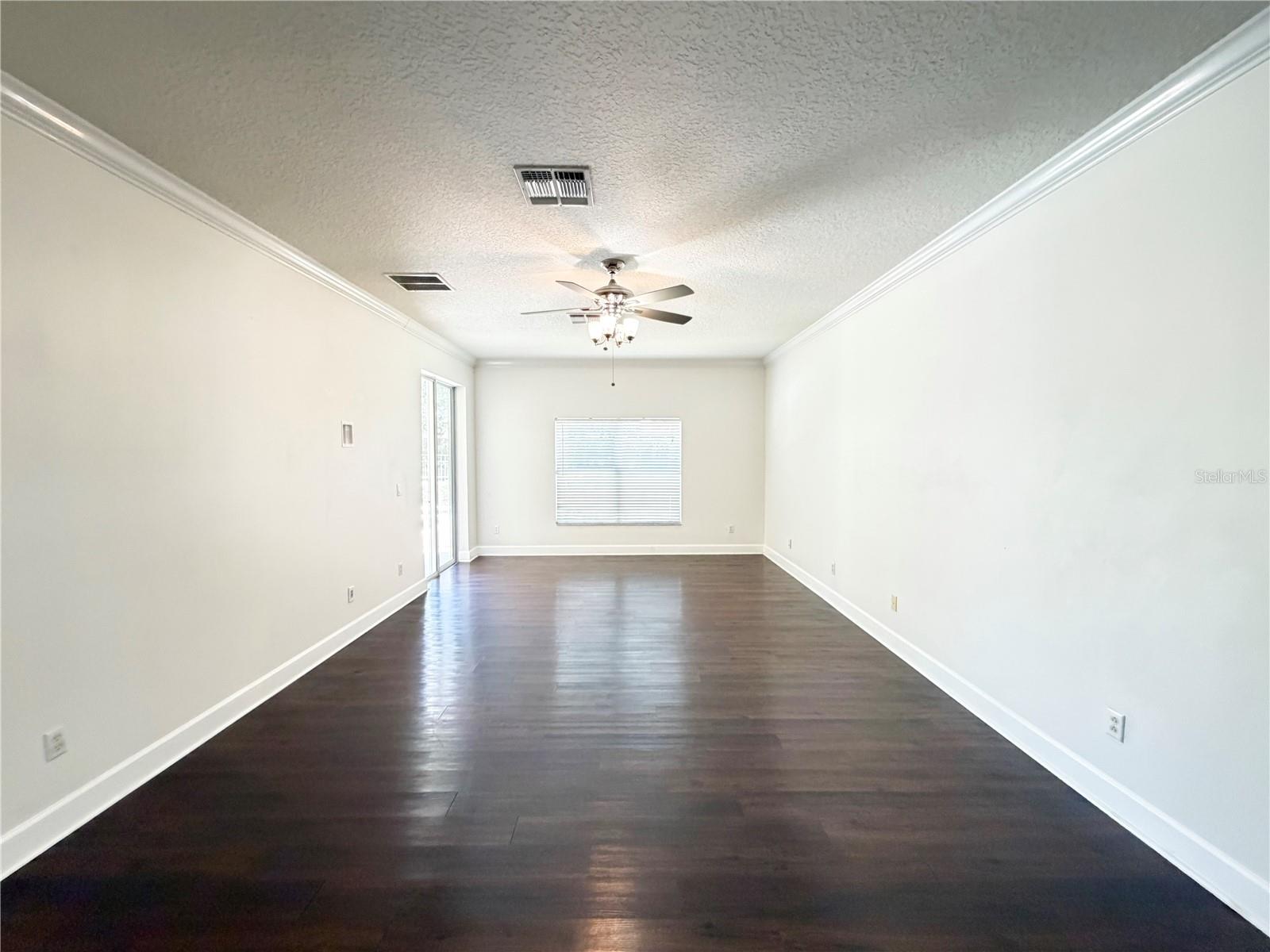 6317 Rolden, Mount Dora, FL 32757