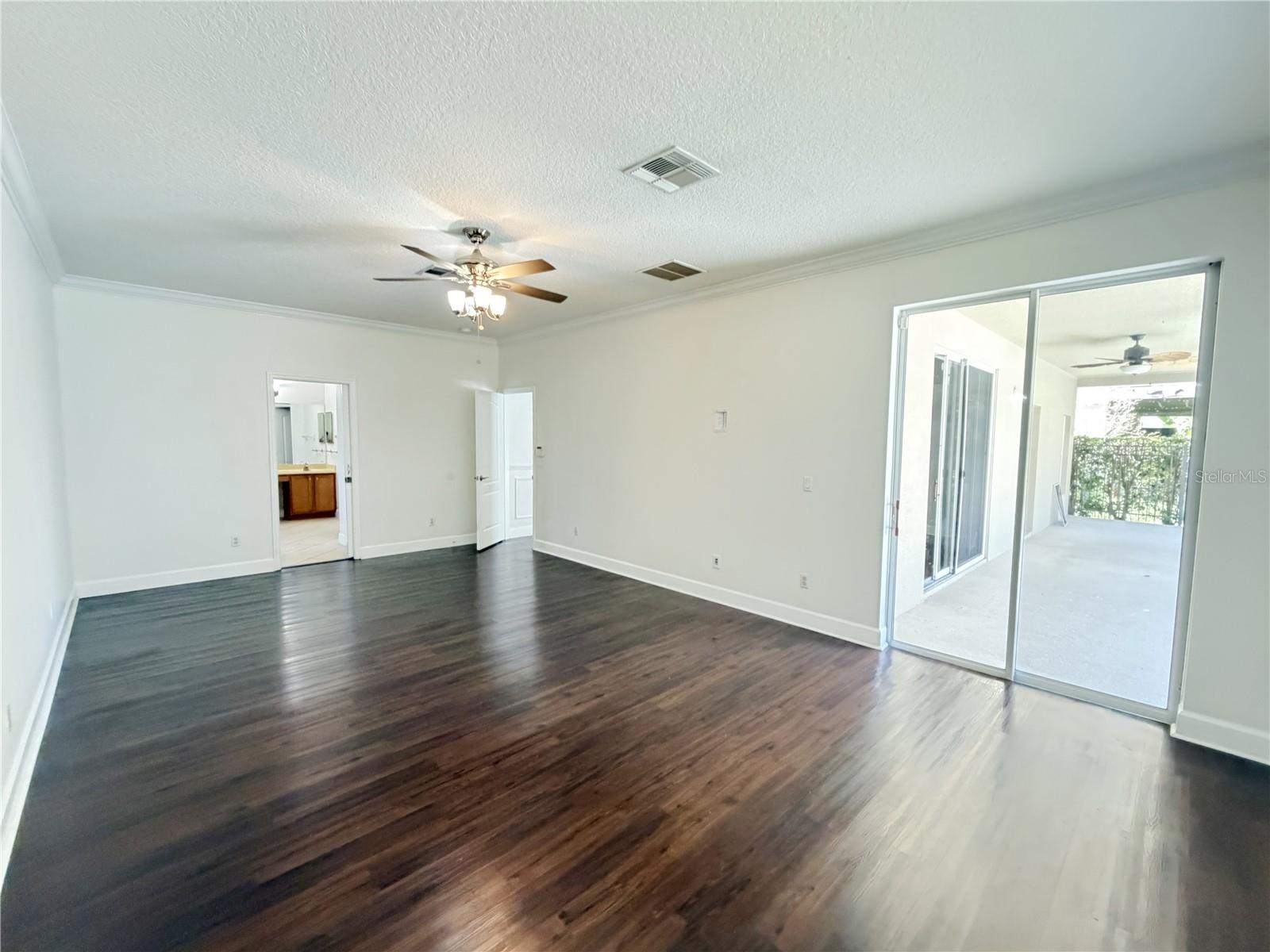 6317 Rolden, Mount Dora, FL 32757