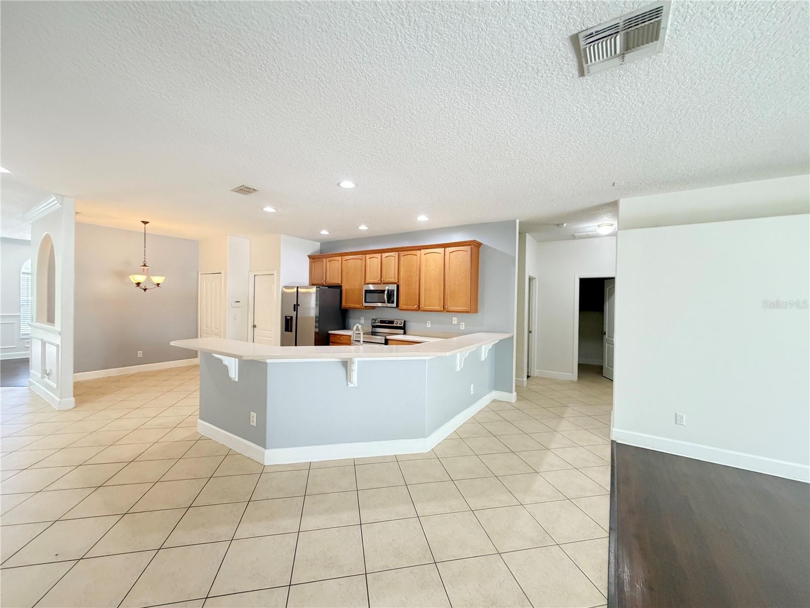 6317 Rolden, Mount Dora, FL 32757