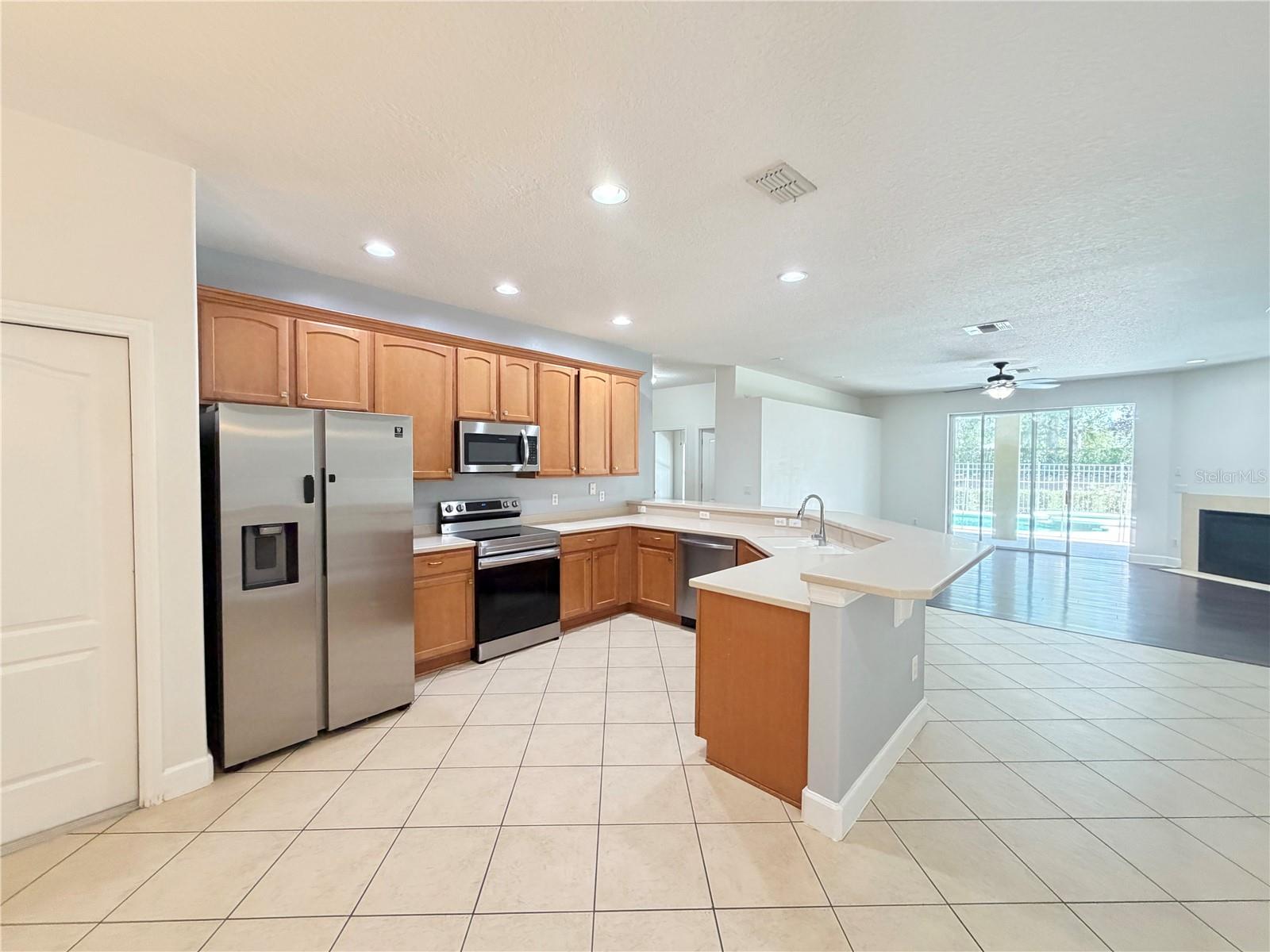 6317 Rolden, Mount Dora, FL 32757