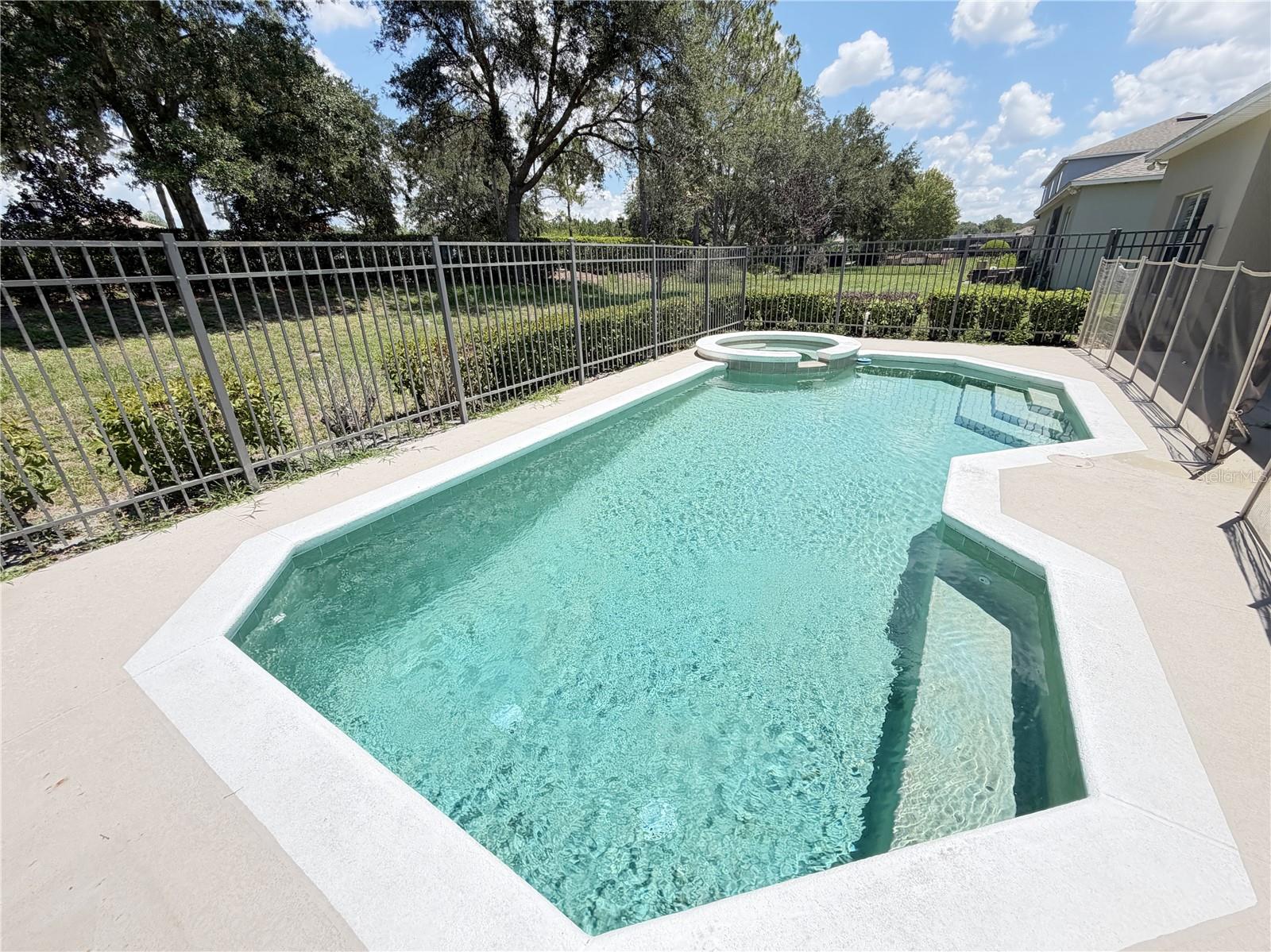 6317 Rolden, Mount Dora, FL 32757