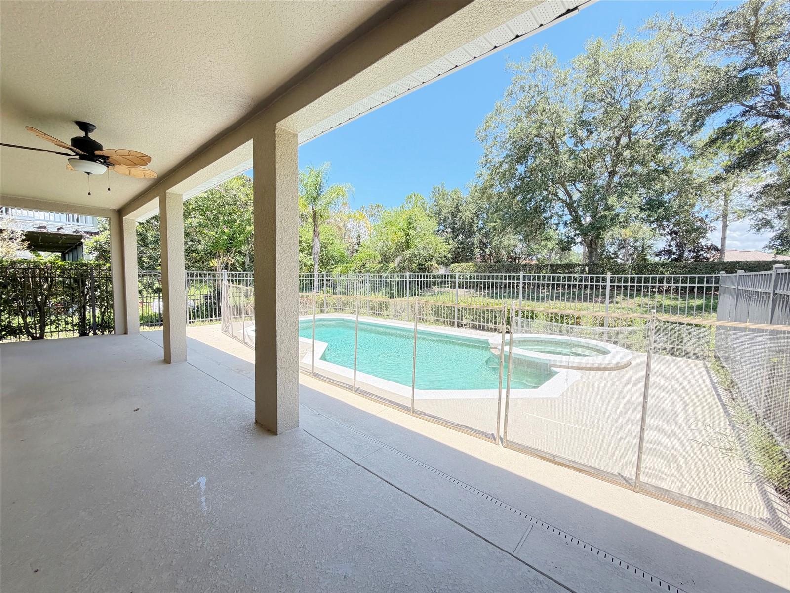 6317 Rolden, Mount Dora, FL 32757