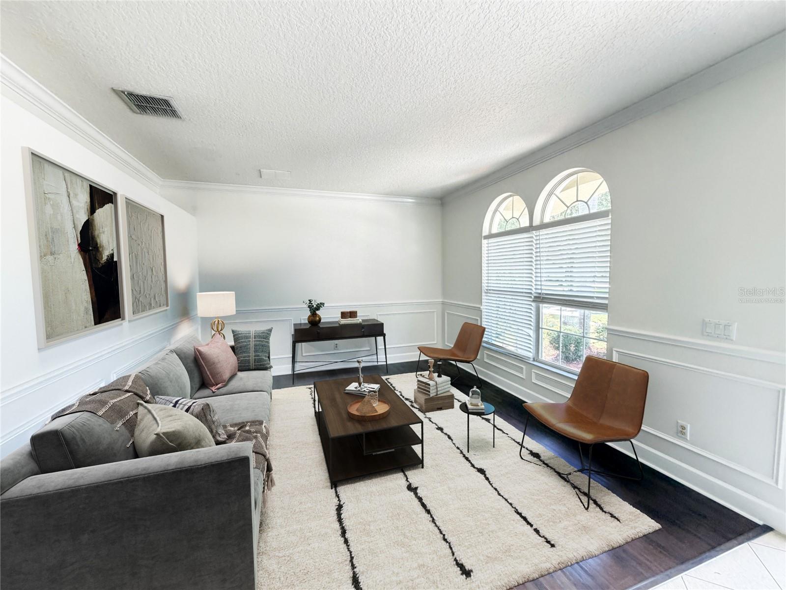 6317 Rolden, Mount Dora, FL 32757