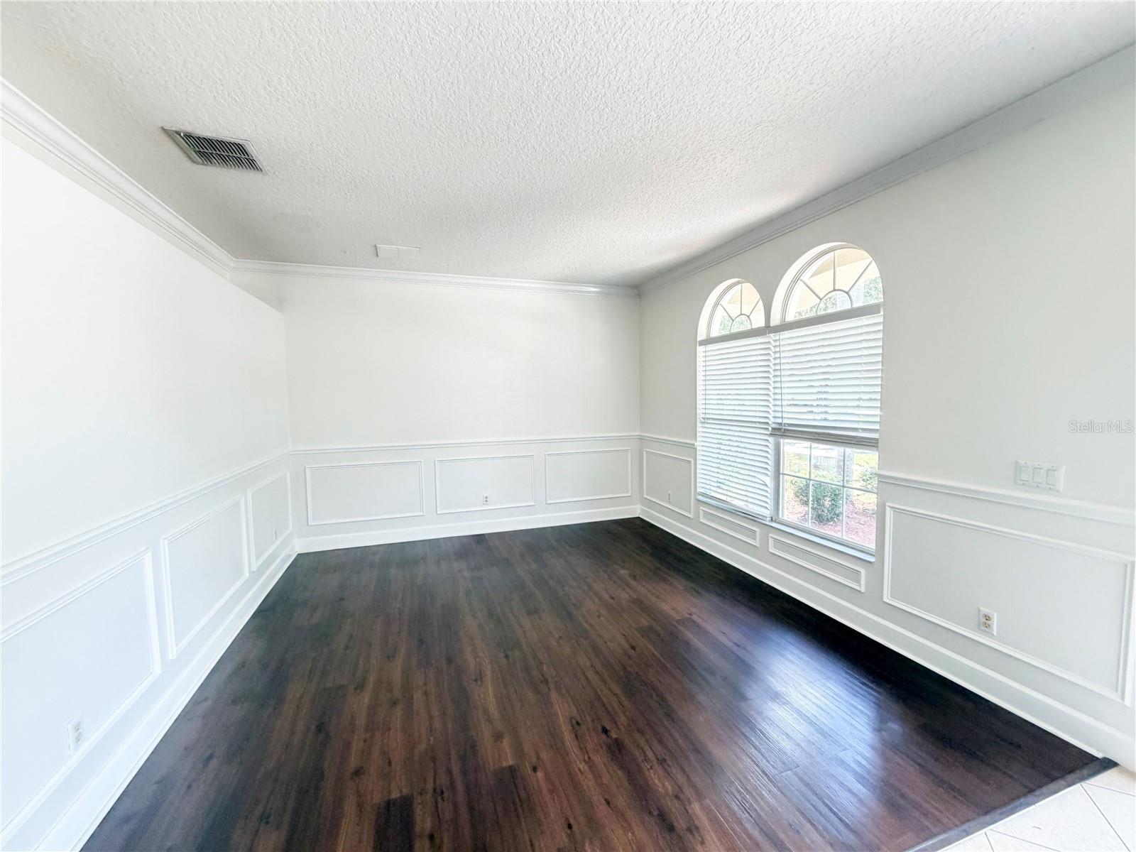 6317 Rolden, Mount Dora, FL 32757