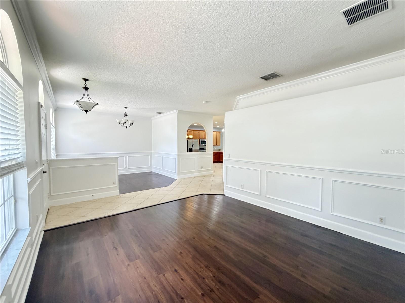 6317 Rolden, Mount Dora, FL 32757