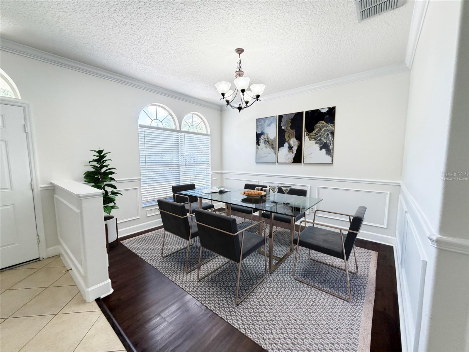 6317 Rolden, Mount Dora, FL 32757