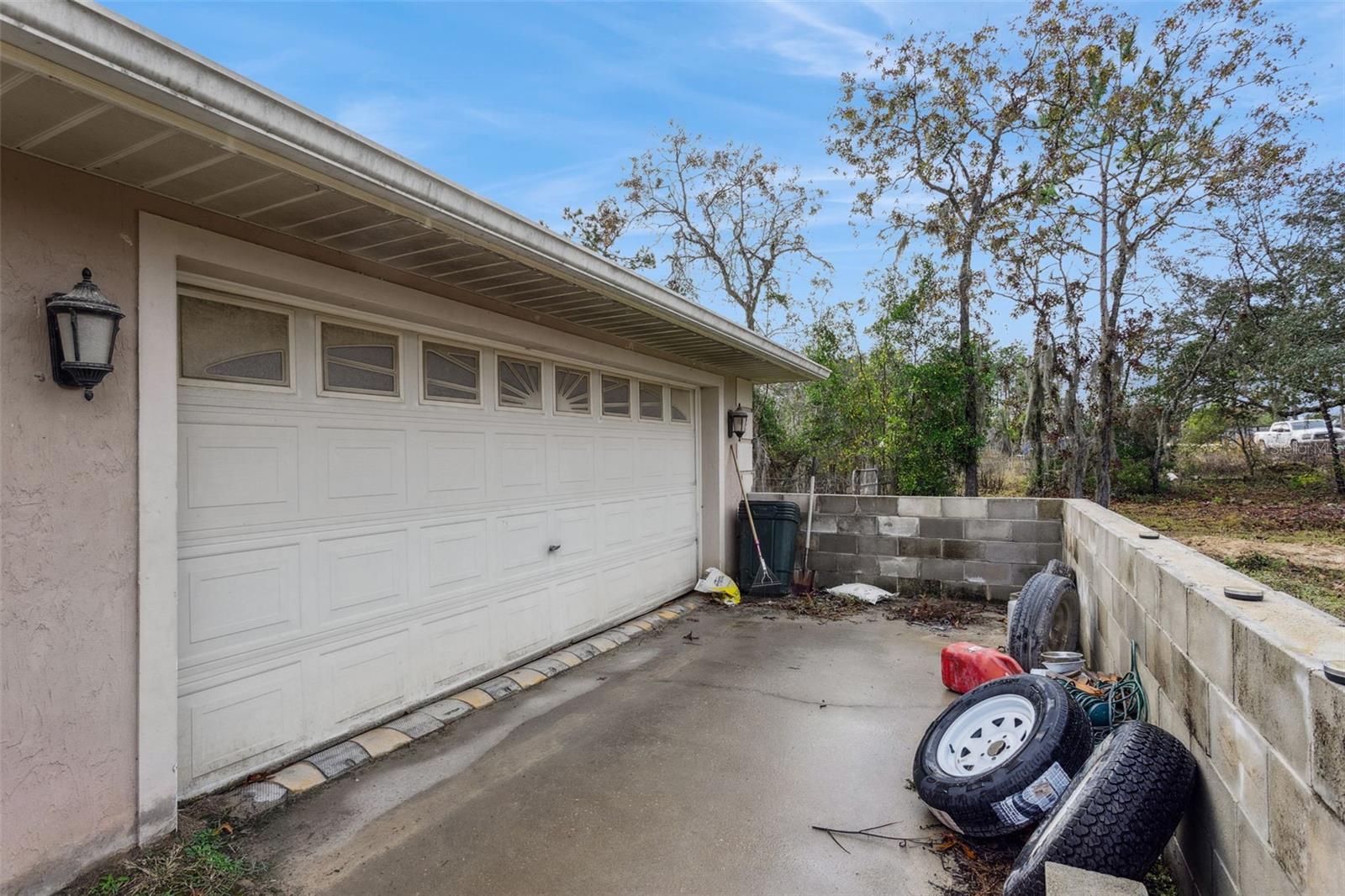 14170 4th, Williston, FL 32696