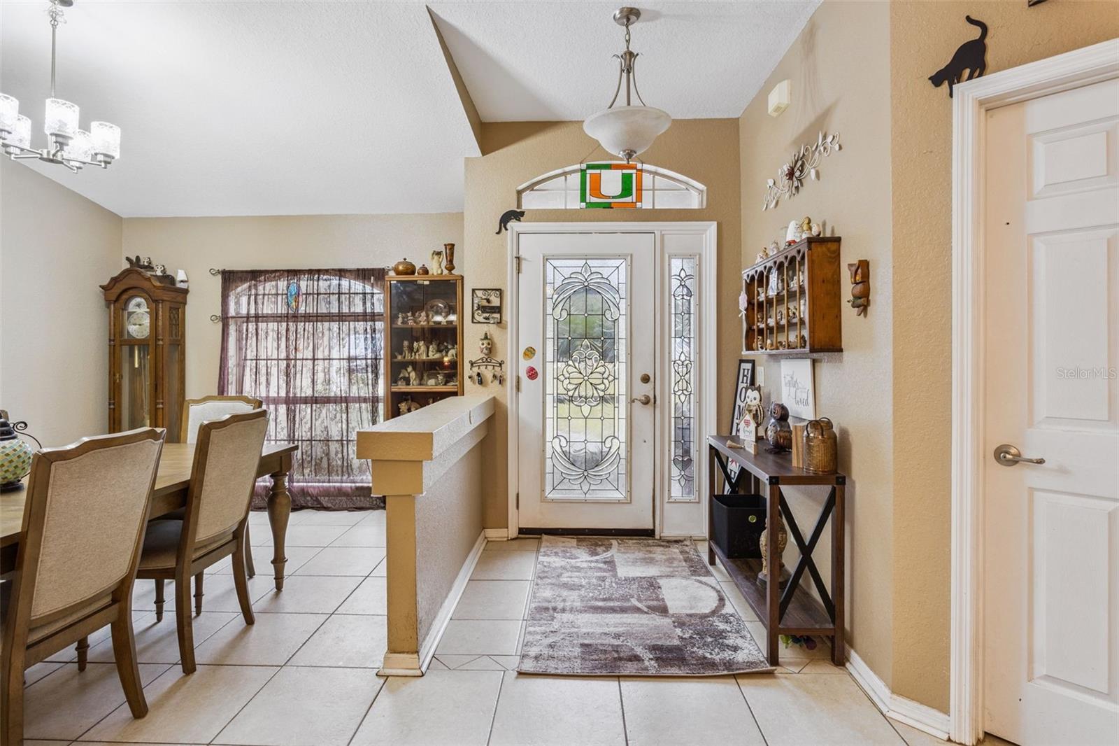 14170 4th, Williston, FL 32696