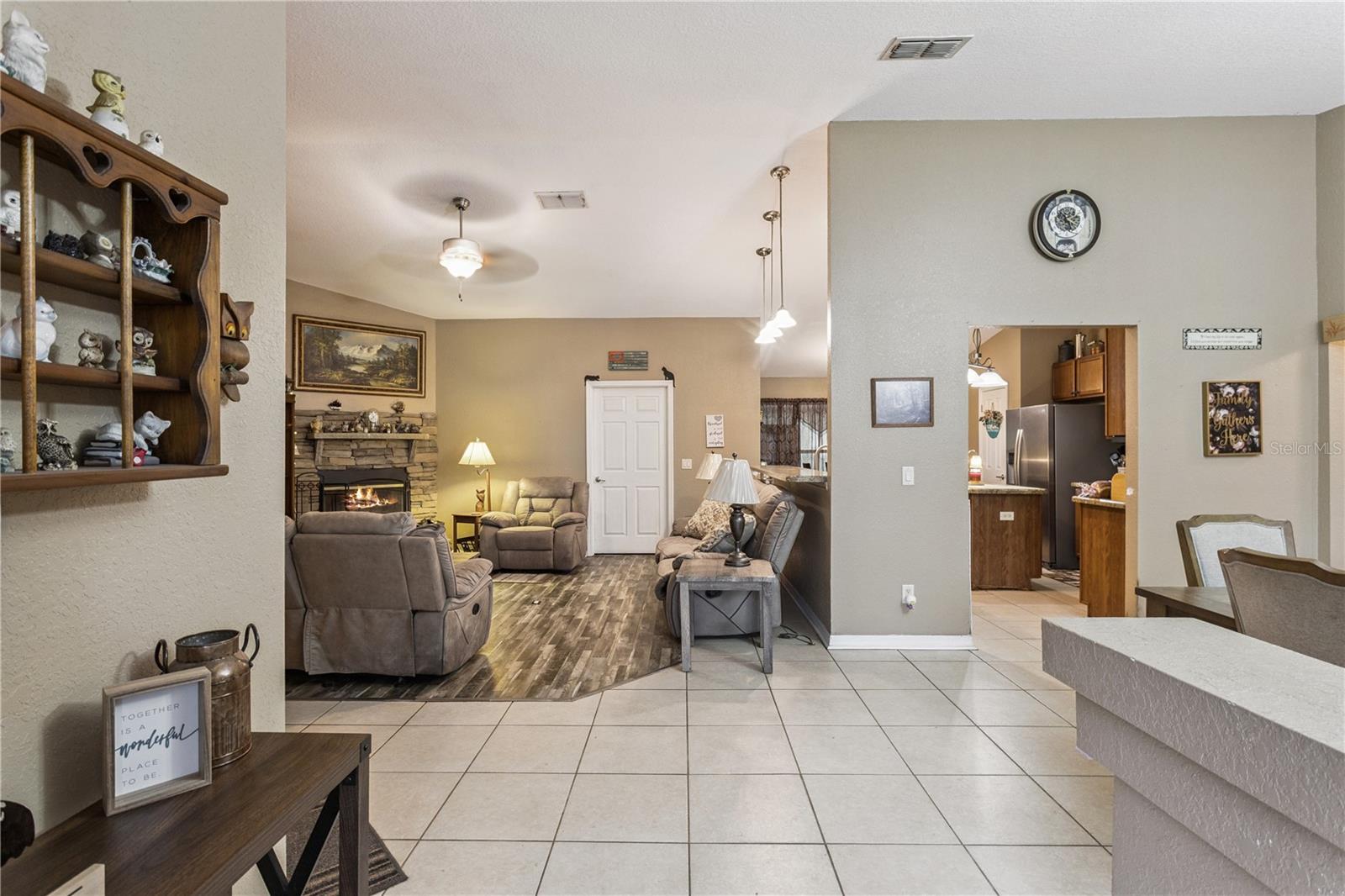 14170 4th, Williston, FL 32696