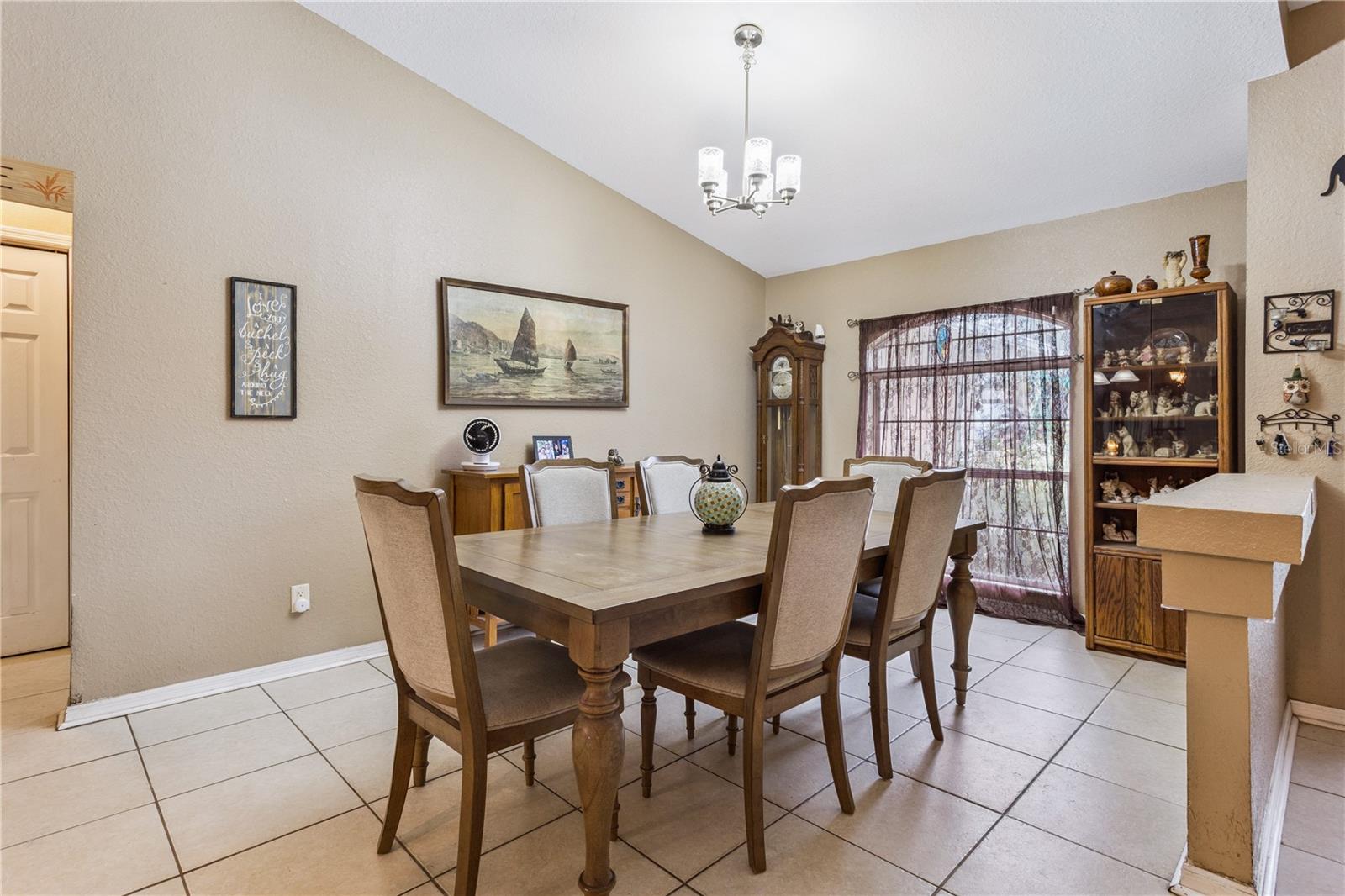 14170 4th, Williston, FL 32696
